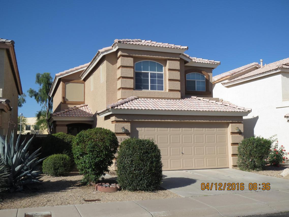 3719 E Inverness Ave. #30, Mesa, AZ 85206