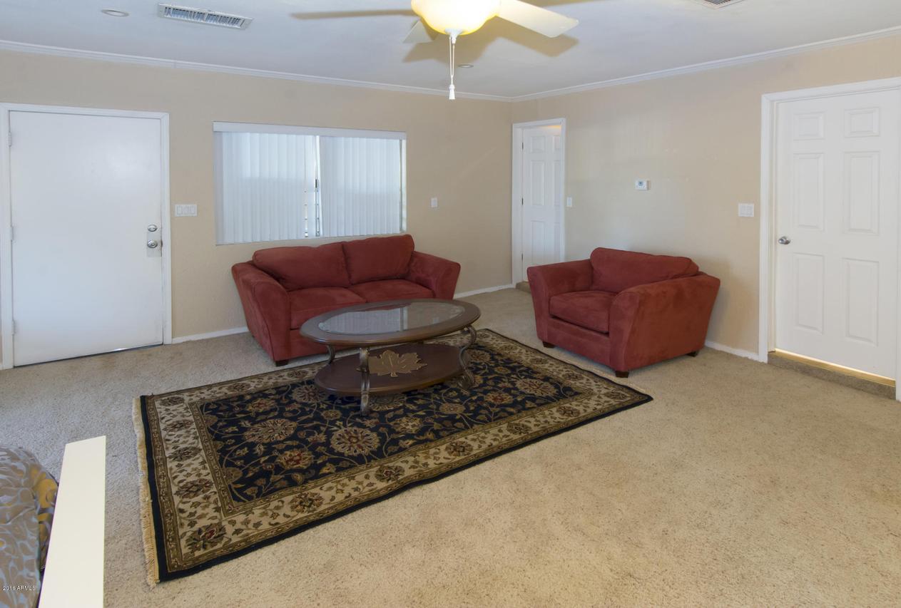 14638 W Watson Ln., Surprise, AZ 85379