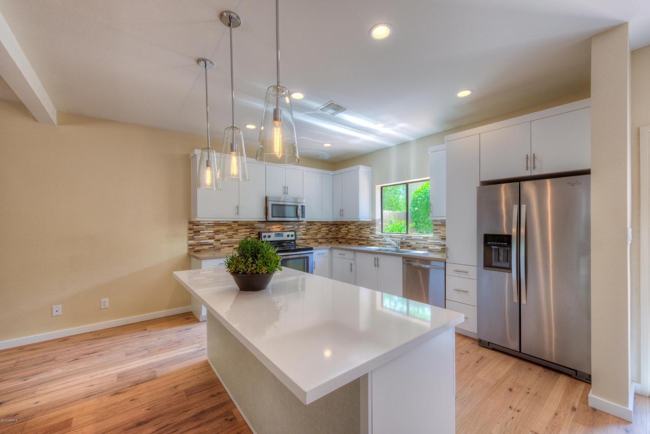 7209 E Mcdonald Dr. #38, Scottsdale, AZ 85250