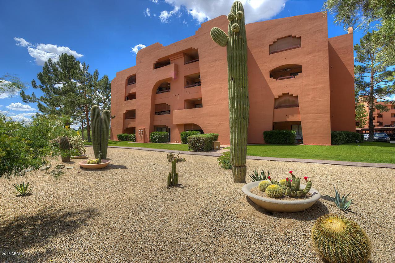 4303 E Cactus Rd. #428, Phoenix, AZ 85032