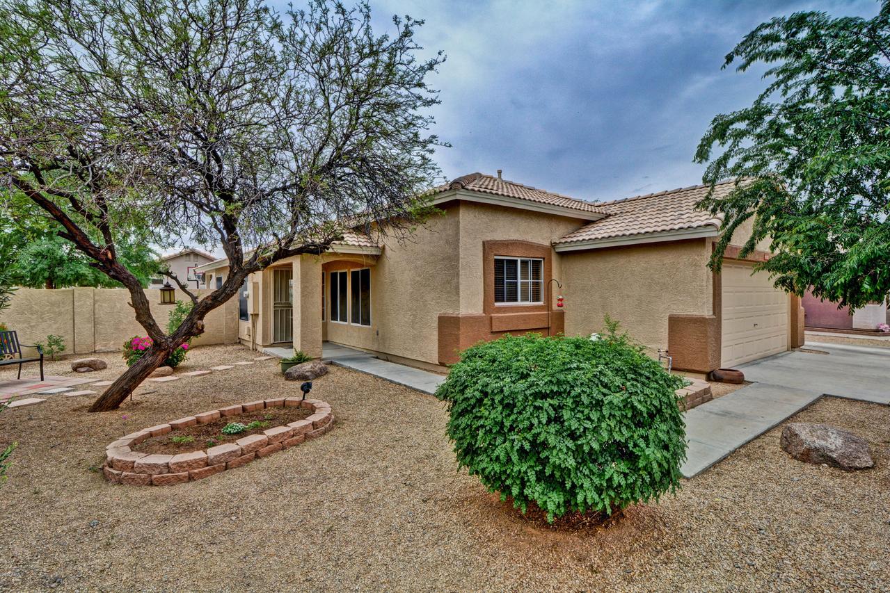 9253 W Beryl Ave., Peoria, AZ 85345