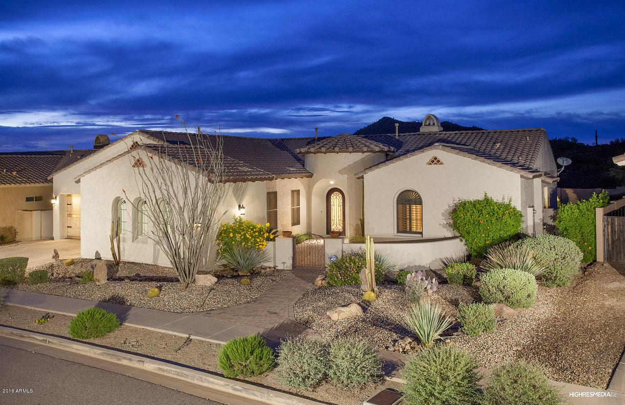 2614 W Languid Ln., Phoenix, AZ 85086