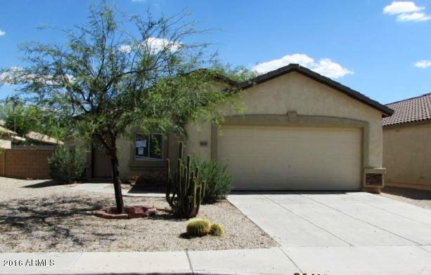 2697 E Olivine Rd., San Tan Valley, AZ 85143