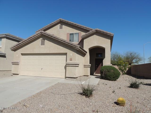 12334 W Turney Ave., Avondale, AZ 85392