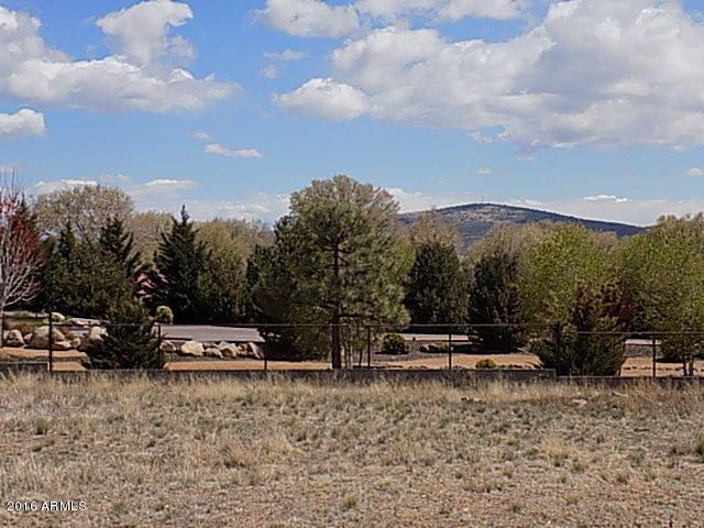 3445 Clearwater Dr. #33, Prescott, AZ 86305