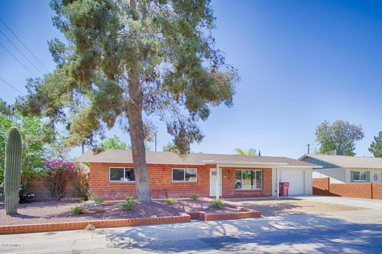 8557 E Avalon Dr., Scottsdale, AZ 85251