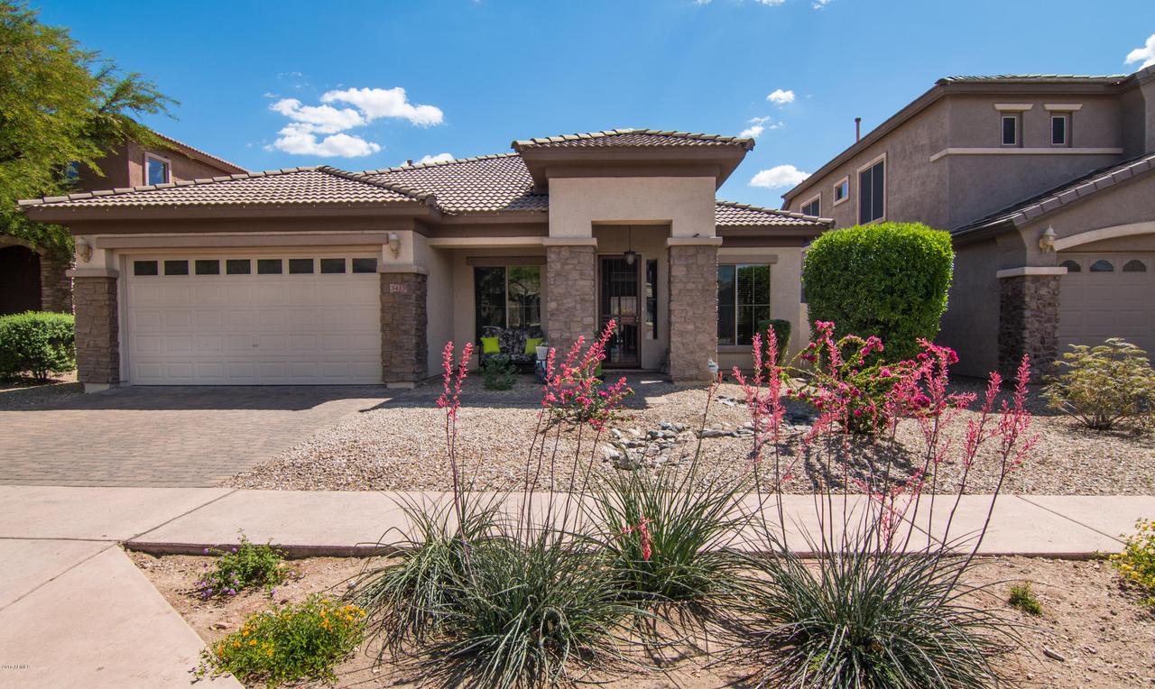 3413 W Languid Ln., Phoenix, AZ 85086