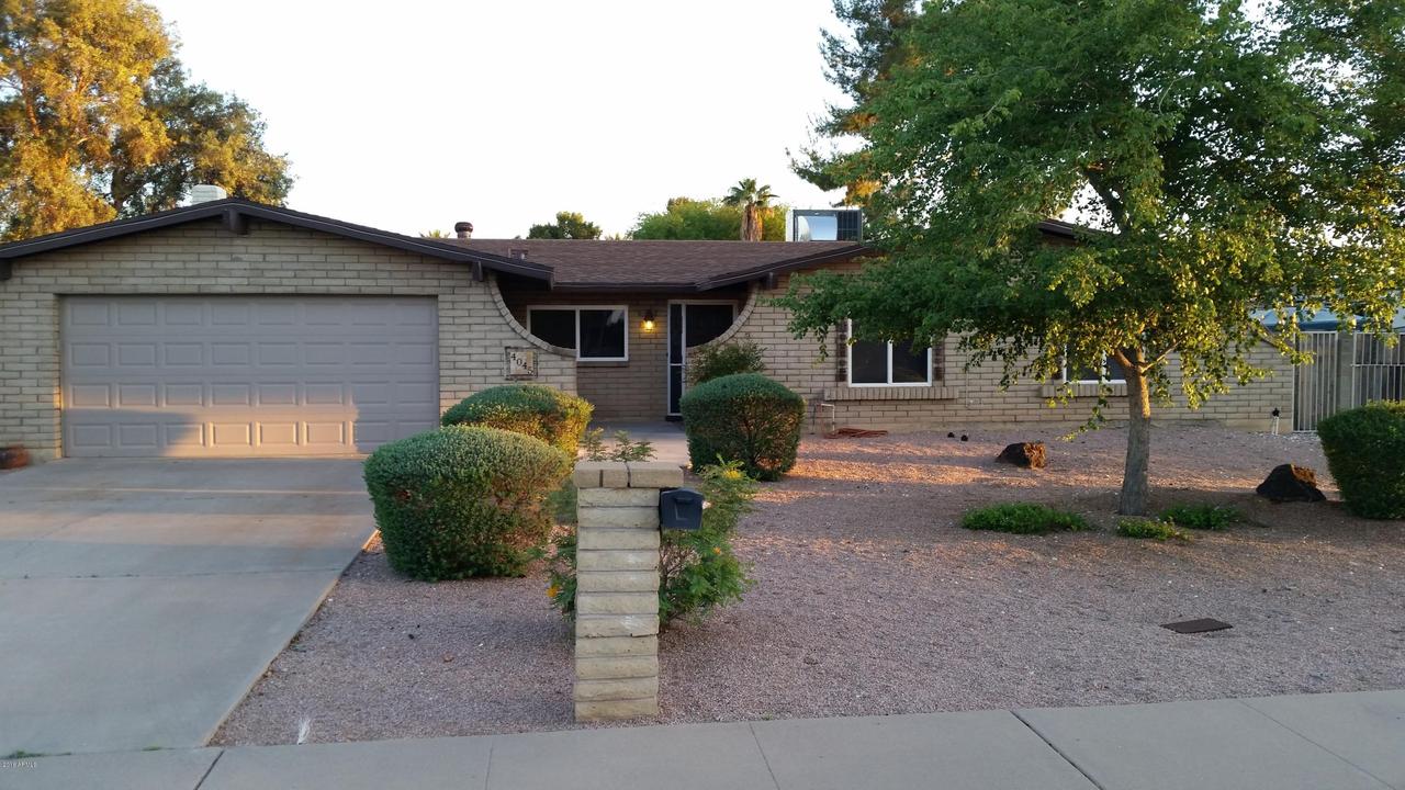 4045 E Yucca St., Phoenix, AZ 85028
