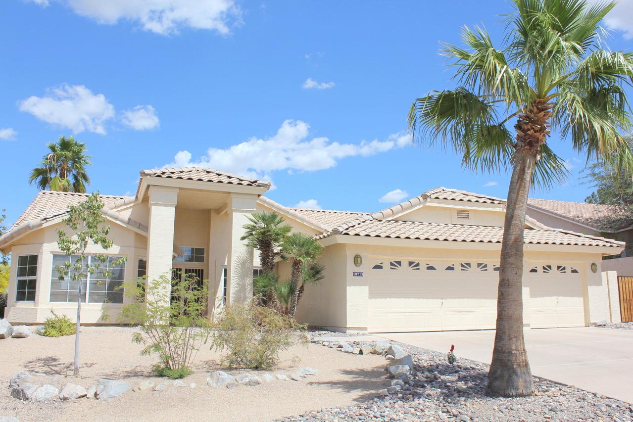 10719 S Morningside Dr., Goodyear, AZ 85338