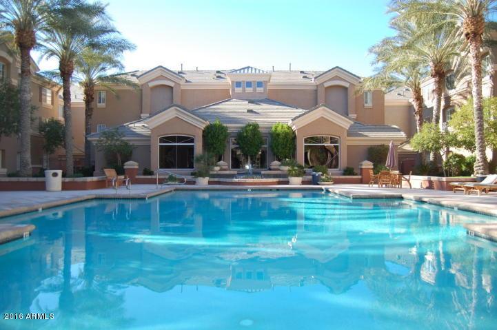 4465 E Paradise Village Pkwy. #1150, Phoenix, AZ 85032