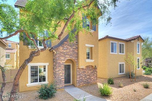 34915 N 30th Ave., Phoenix, AZ 85086