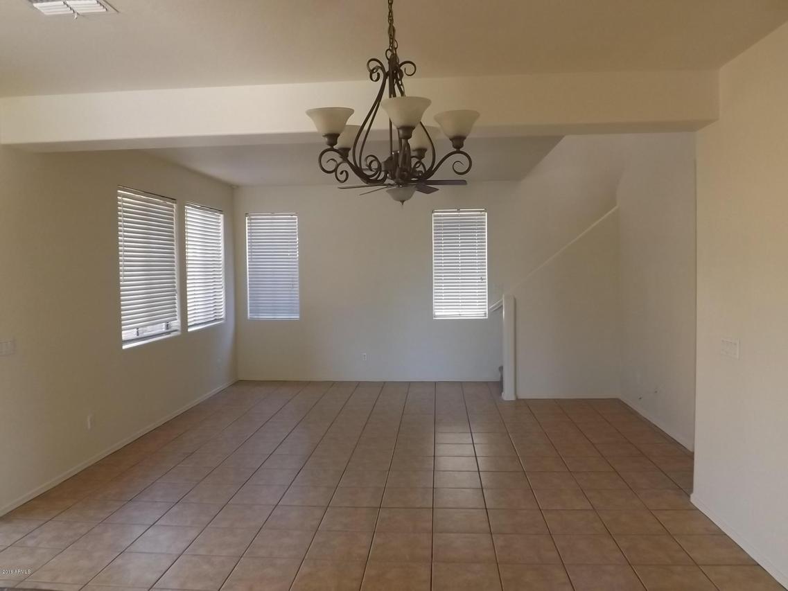 936 E Cantebria Dr., Gilbert, AZ 85296