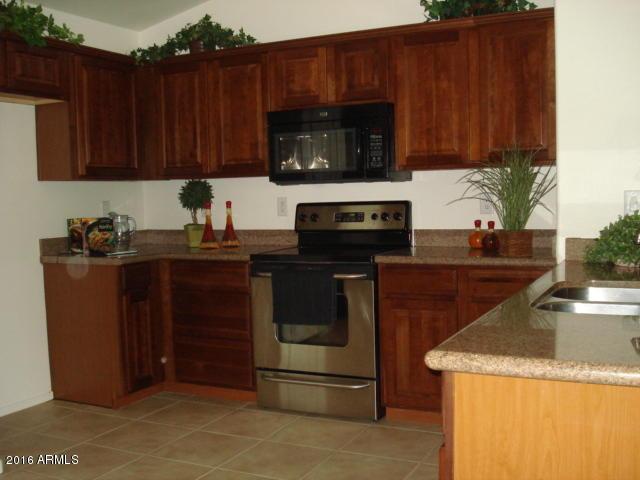 22365 E Via Del Palo, Queen Creek, AZ 85242