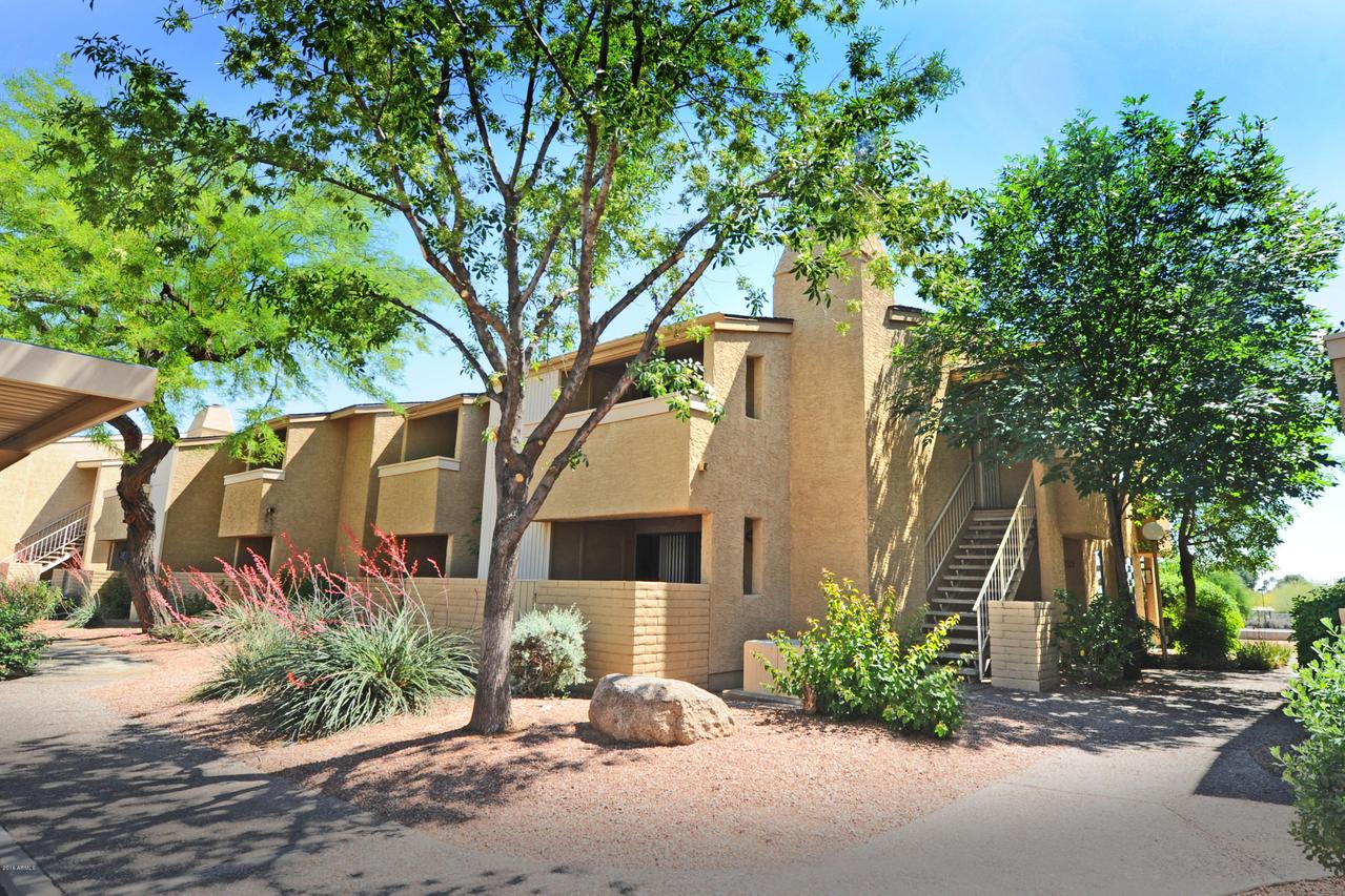 7950 E Starlight Way #210, Scottsdale, AZ 85250