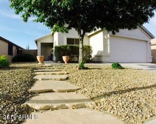 14048 W Fieldings Ferry Dr., Surprise, AZ 85374