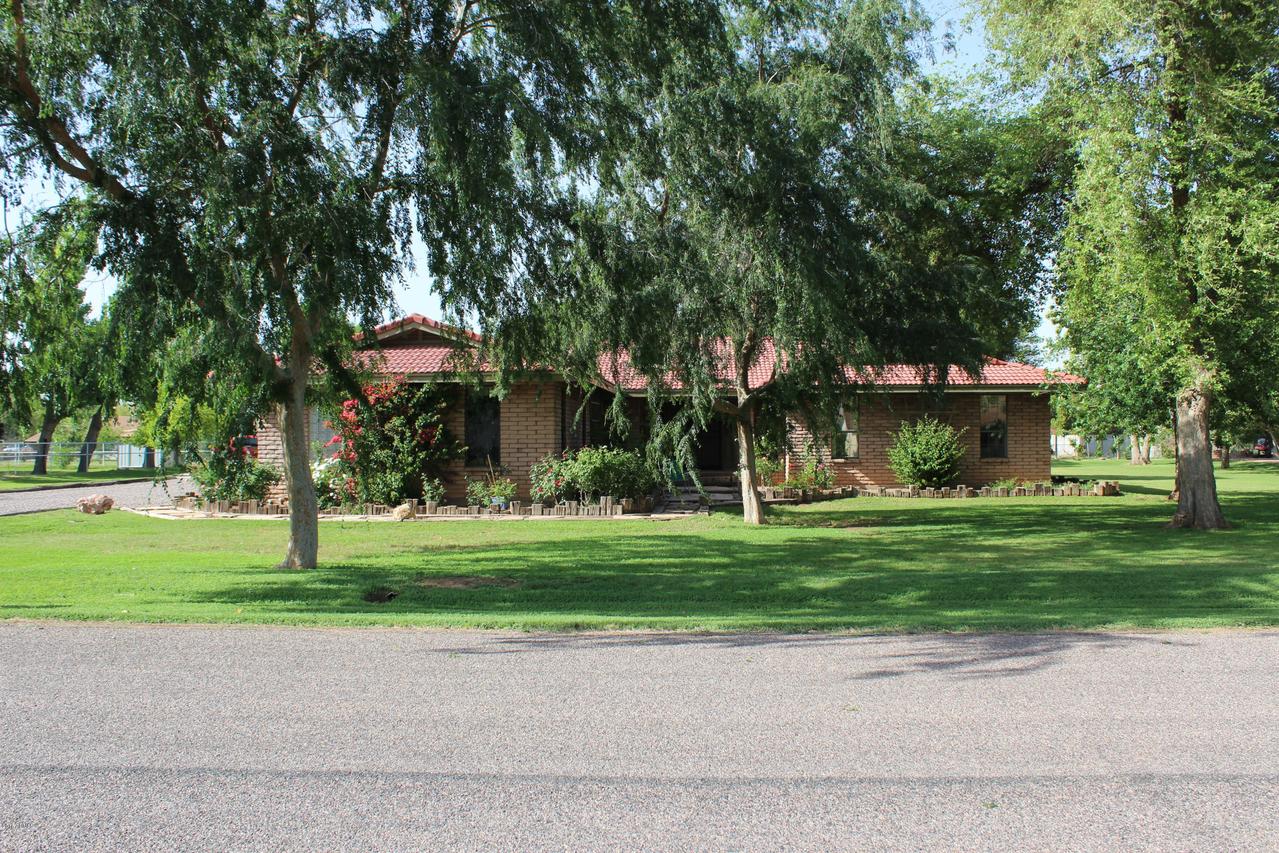 1120 E Rawhide Ave., Gilbert, AZ 85296