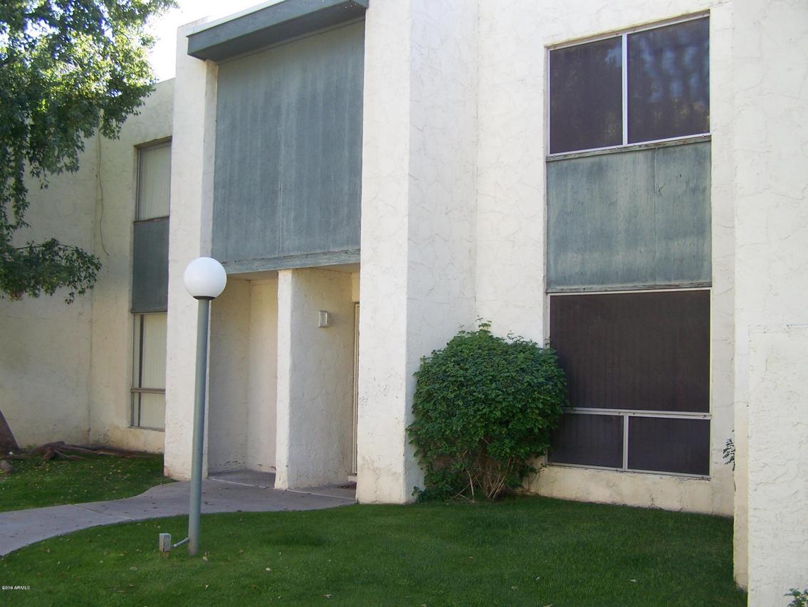 3526 W Dunlap Ave. #171, Phoenix, AZ 85051