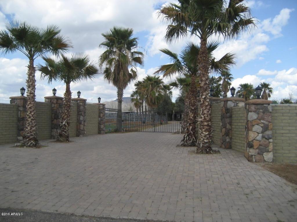 1440 W Irvine Rd., Phoenix, AZ 85086