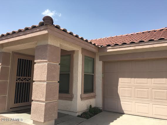 3466 S Chaparral Rd., Apache Junction, AZ 85119