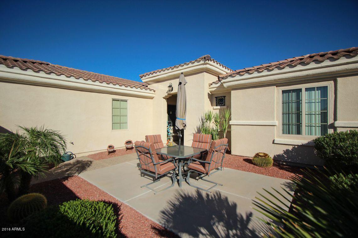 12938 W Junipero Dr., Sun City West, AZ 85375