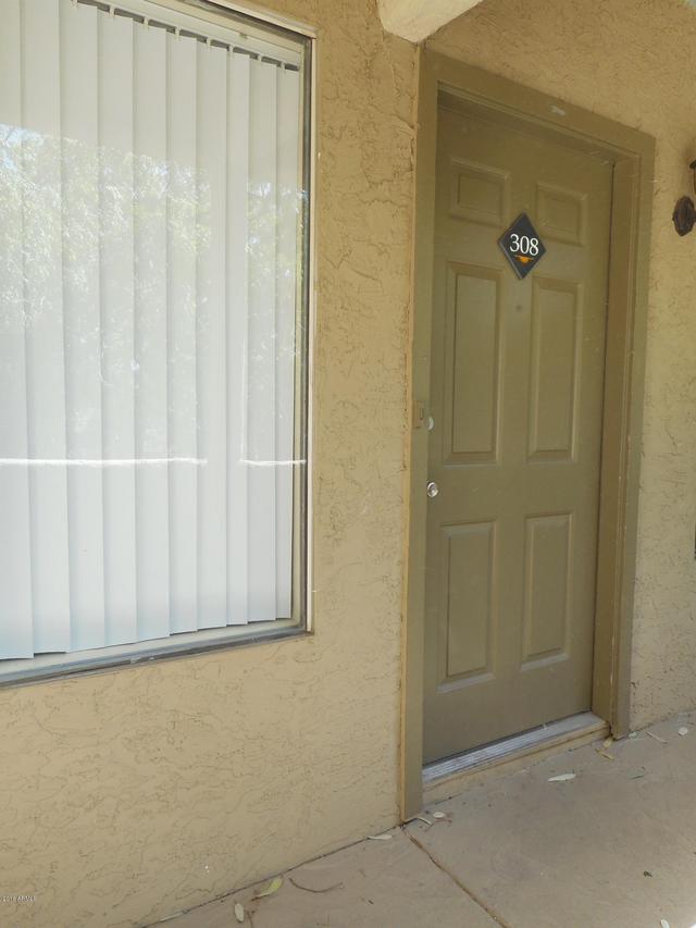 1331 W Baseline Rd. #308, Mesa, AZ 85202