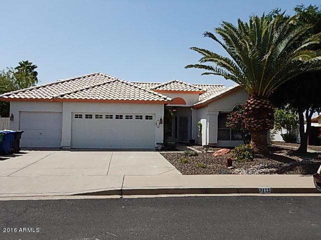 3112 N 64th St., Mesa, AZ 85215