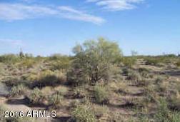 0000 E Mcafee Ranch Rd. #-, Florence, AZ 85132
