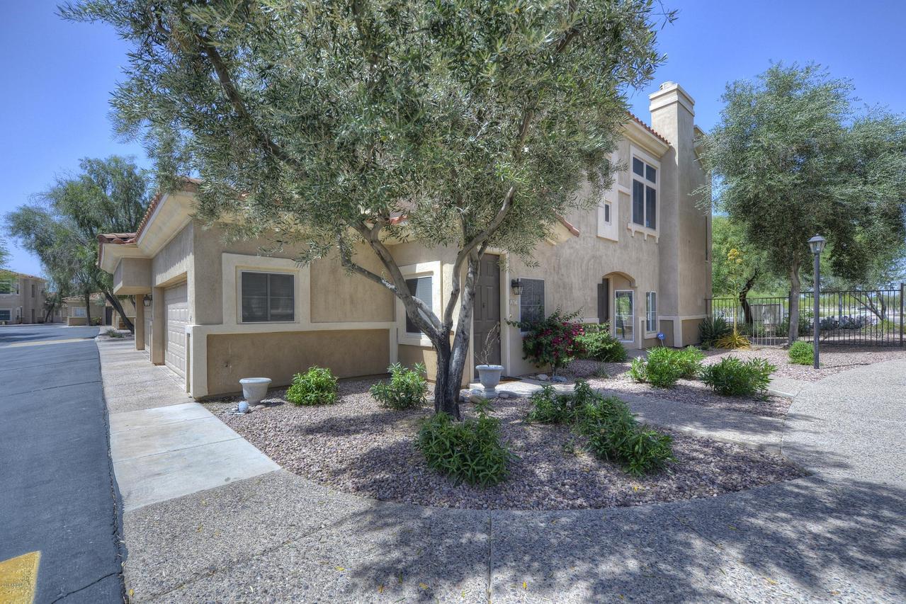 8245 E Bell Rd. #247, Scottsdale, AZ 85260