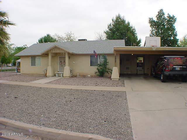 5927 W Myrtle Ave., Glendale, AZ 85301