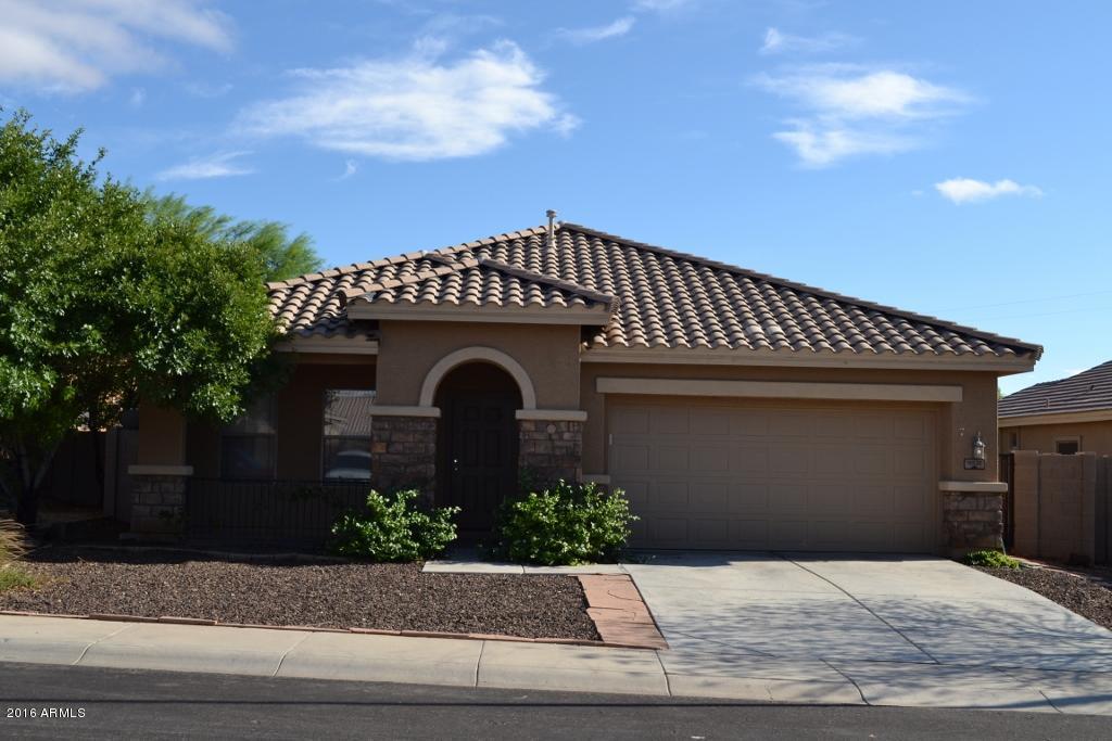 11531 E Sylvan Ave., Mesa, AZ 85212