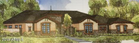 24433 S 201st Pl., Queen Creek, AZ 85142