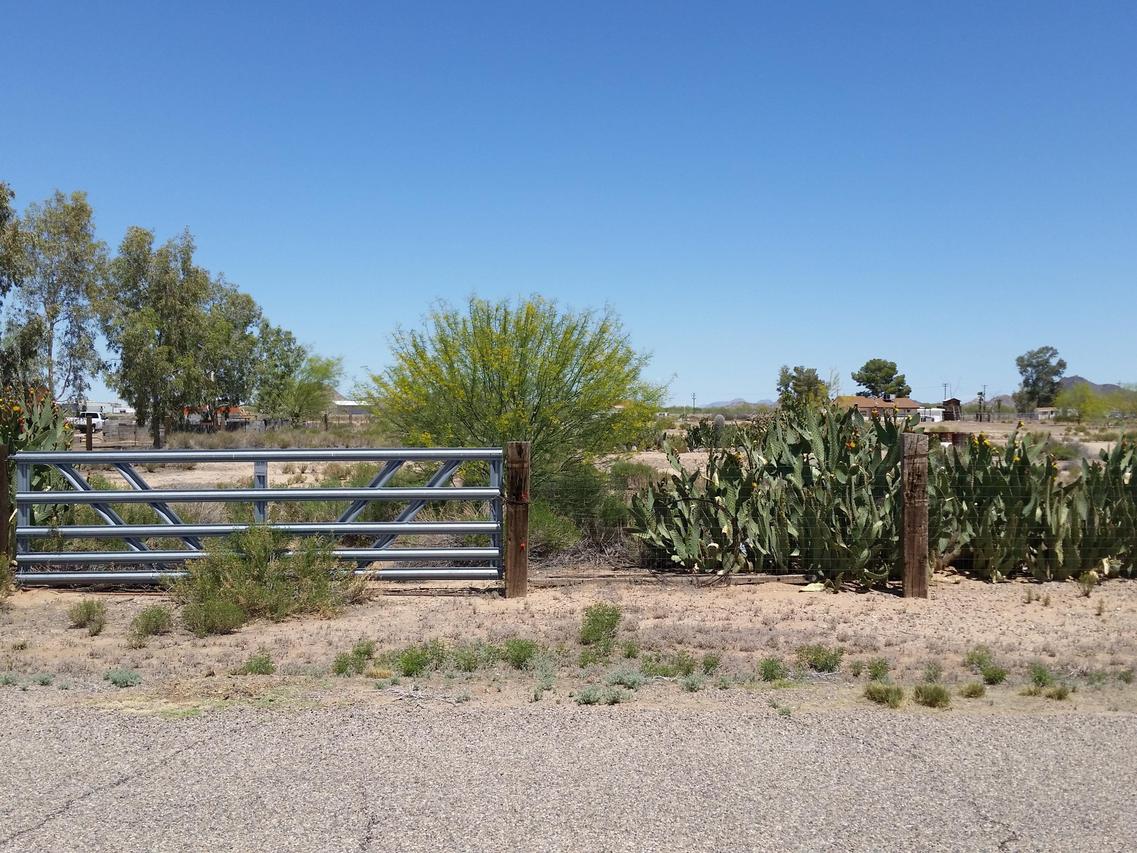 32430 W San Lorenzo Dr. #7, Maricopa, AZ 85138