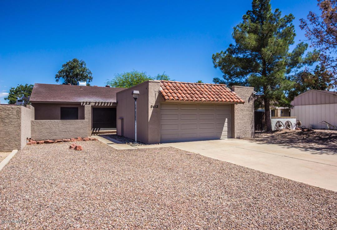 9413 N 55th Ave., Glendale, AZ 85302