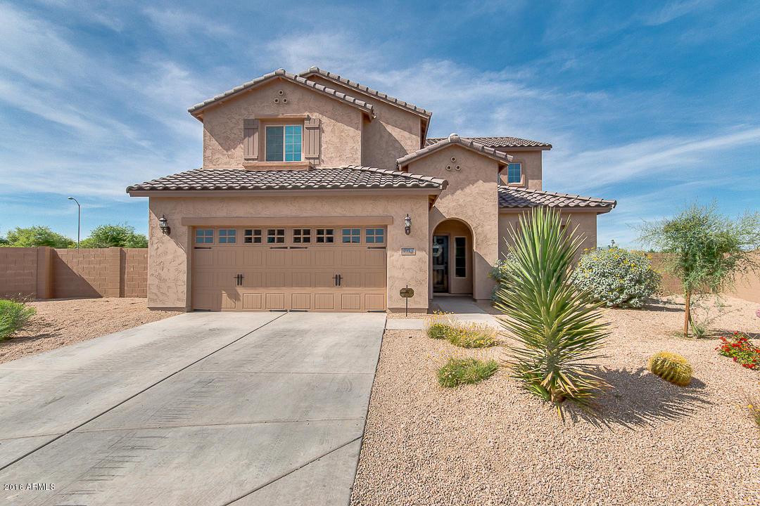 4959 S St Claire Cir., Mesa, AZ 85212