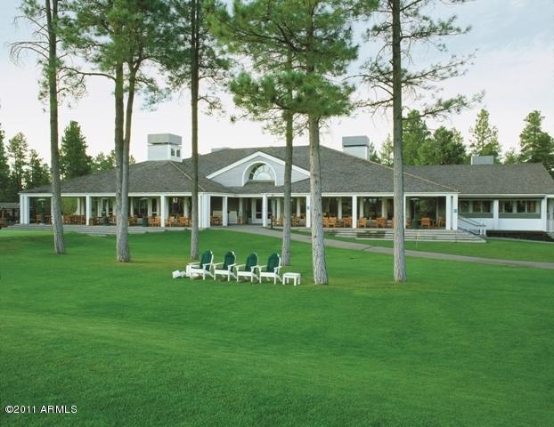 646-2299 Link Smith #15, Flagstaff, AZ 86005