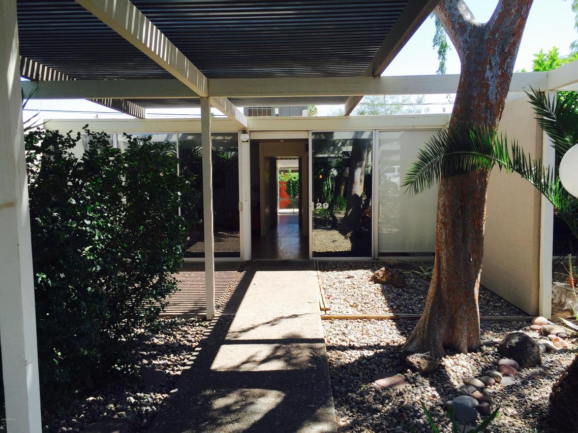 4225 N 36th St. #29, Phoenix, AZ 85018