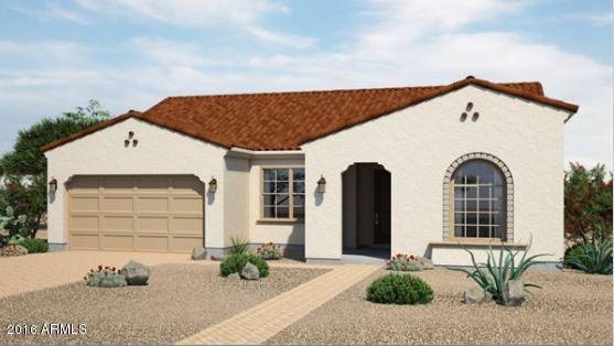 10520 E Pivitol Ave., Mesa, AZ 85212