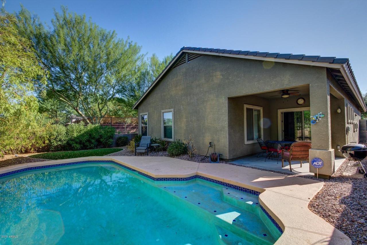 7280 N 90th Ln., Glendale, AZ 85305