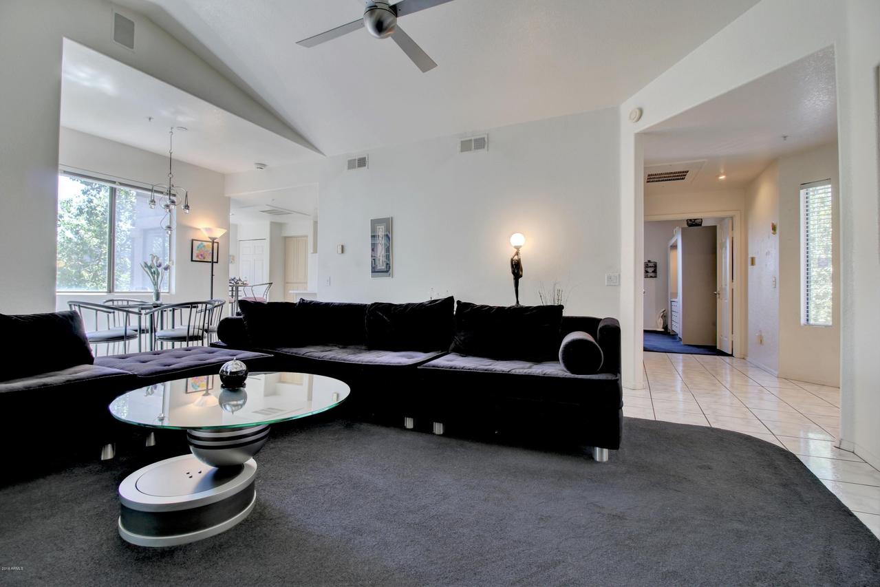 15380 N 100th St. #2128, Scottsdale, AZ 85260