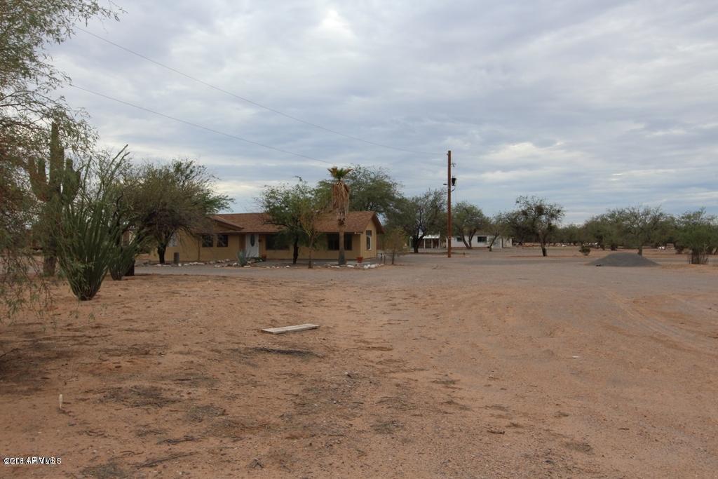 3838 S Verbena Rd., Casa Grande, AZ 85193