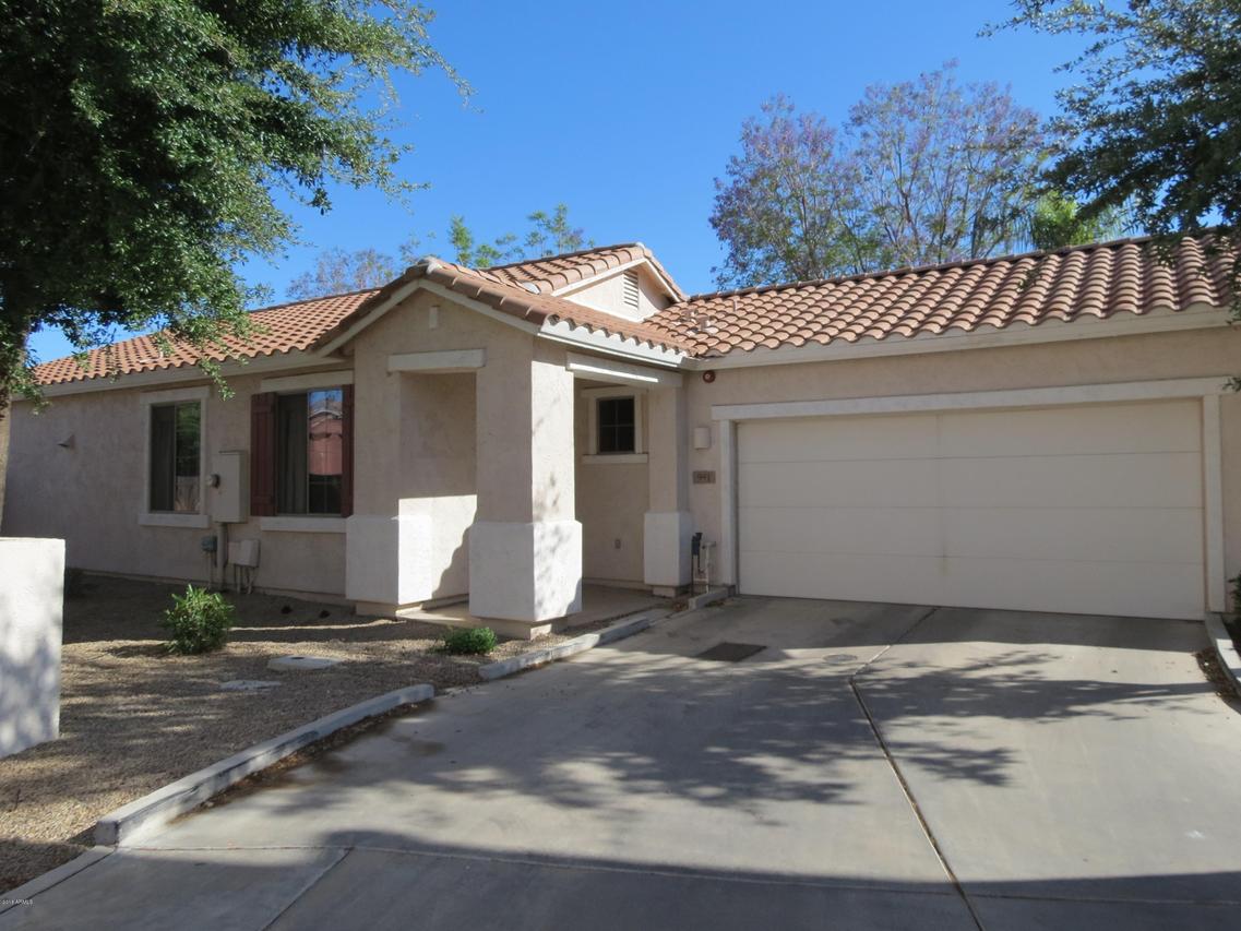 991 E Ranch Rd., Gilbert, AZ 85296