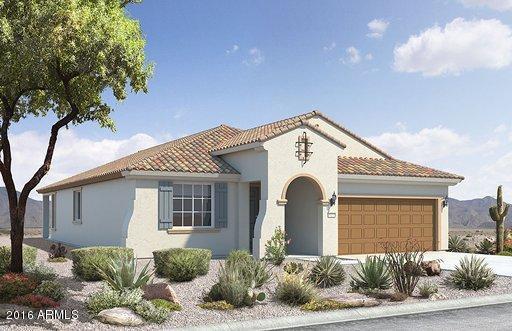 2318 W Mark Ln., Phoenix, AZ 85085