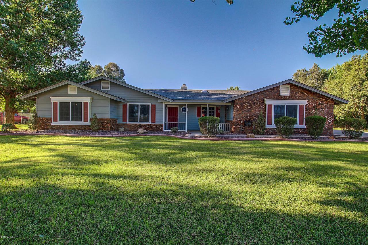 2263 E Appleby Rd., Gilbert, AZ 85298