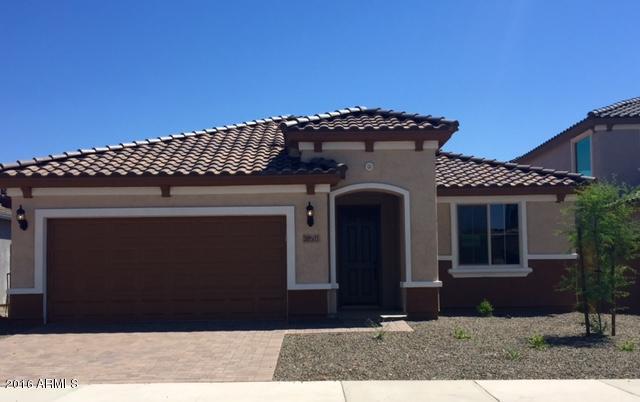 28503 N 23rd Dr., Phoenix, AZ 85085