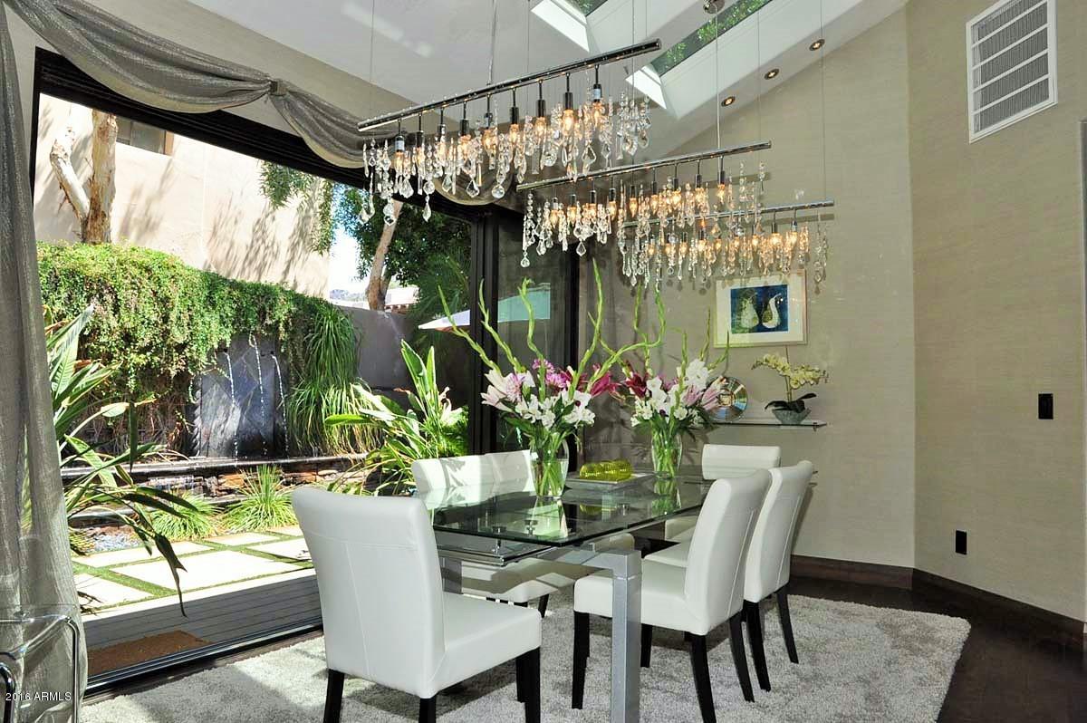 7240 N Dreamy Draw Dr. #107, Phoenix, AZ 85020