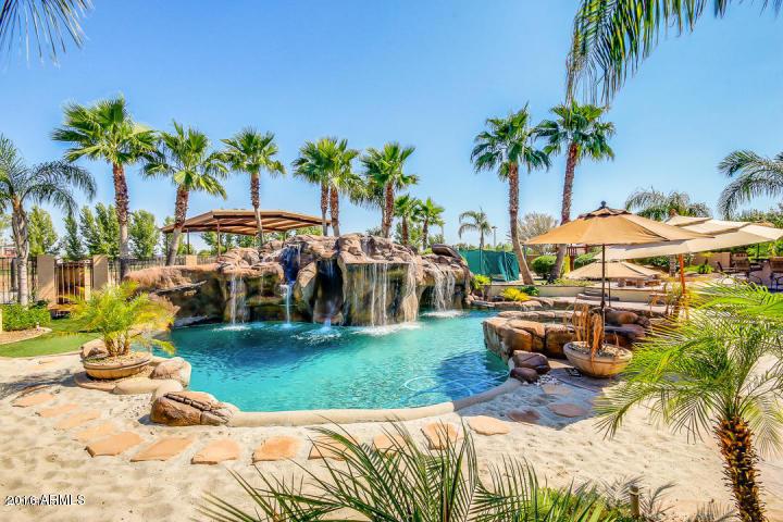 19216 E Appleby Rd., Queen Creek, AZ 85142