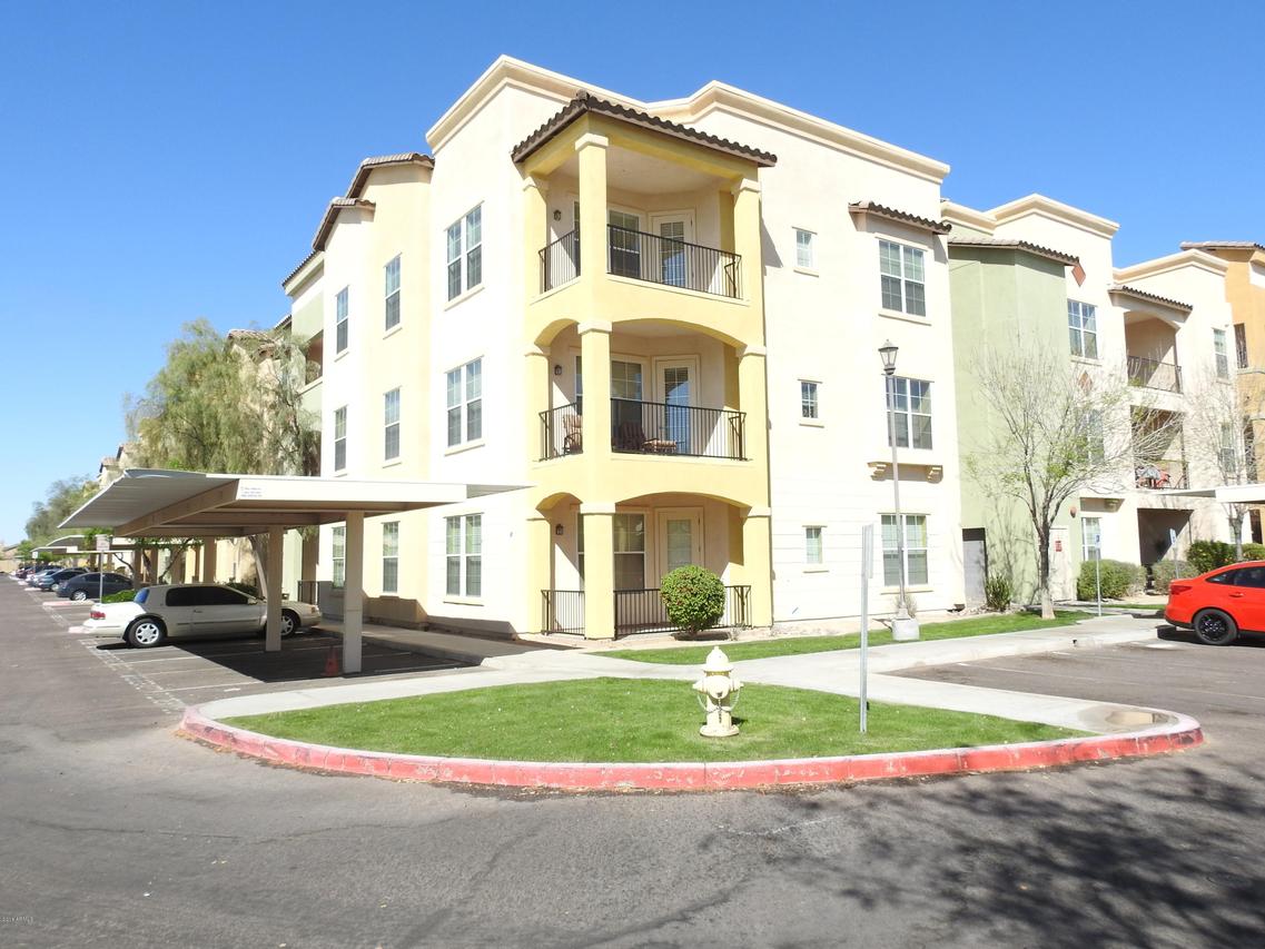 14575 W Mountain View Blvd. #11315, Surprise, AZ 85374