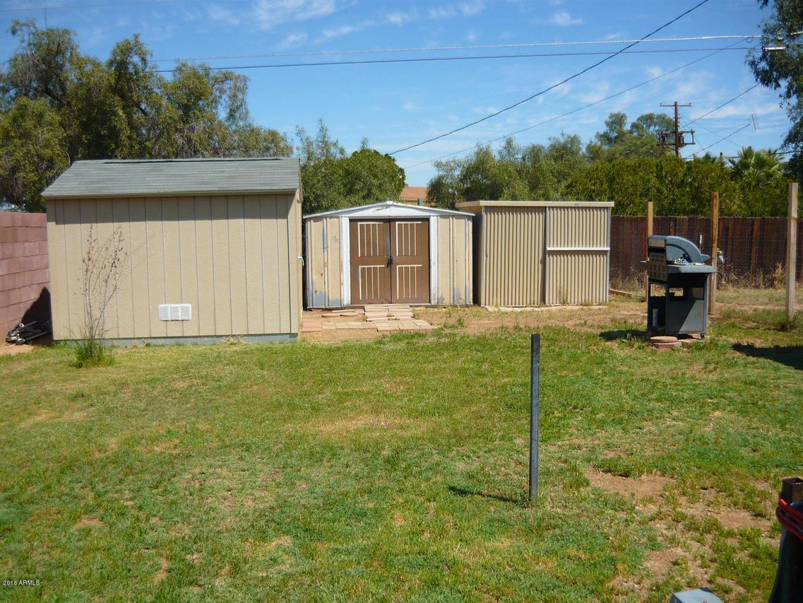 5512 W Northern Ave., Glendale, AZ 85301