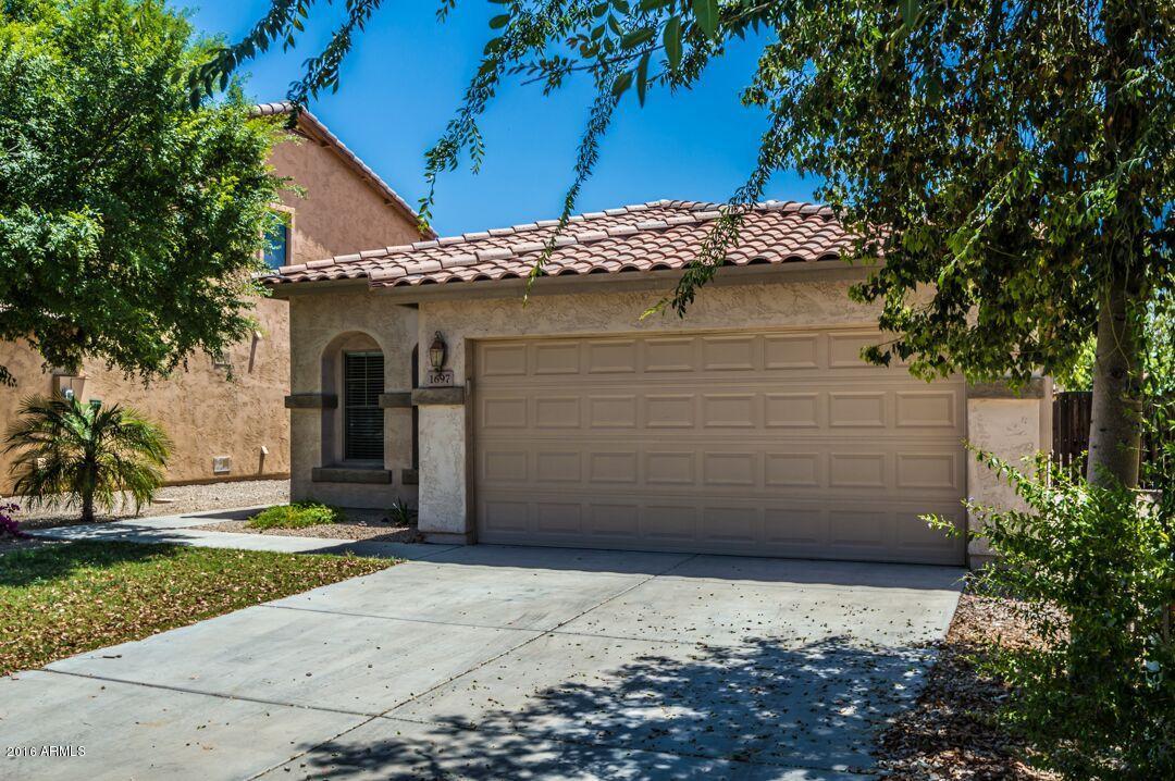 1697 E Anastasia St., San Tan Valley, AZ 85140