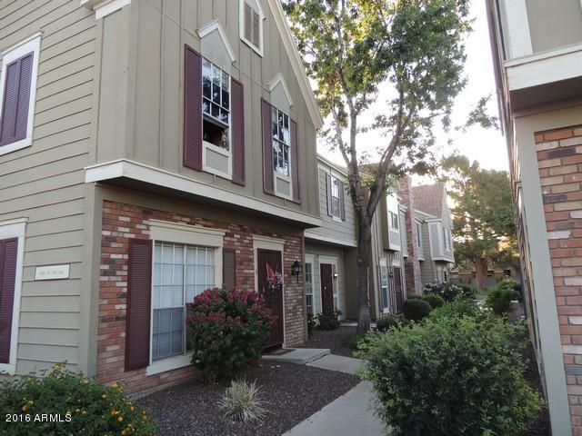 18815 N 34th Ave. #5, Phoenix, AZ 85027